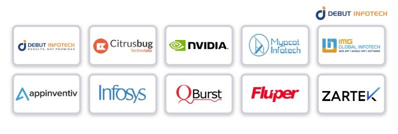 Top 10 Education App Development Companies in India