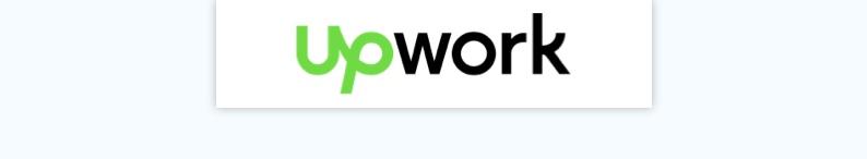 Upwork Inc.