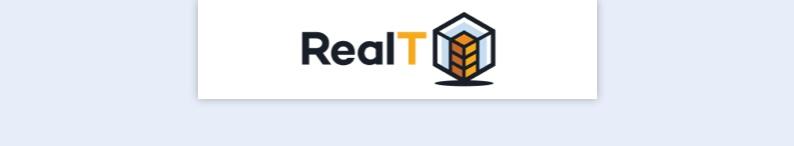 RealT