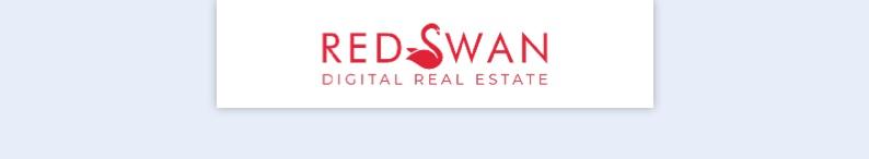 Red Swan