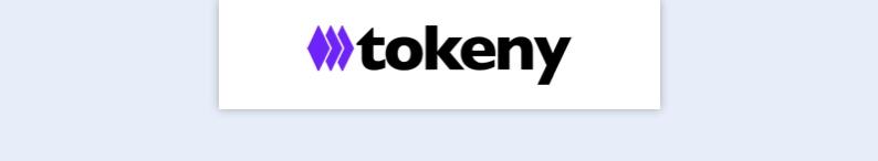 TOKENY Solutions