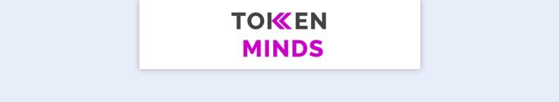 TokenMinds
