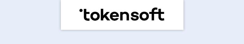 TokenSoft