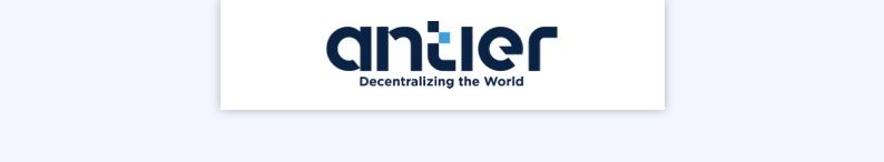 Antier Solutions