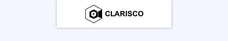 Clarisco Solutions