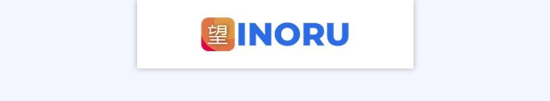 Inoru