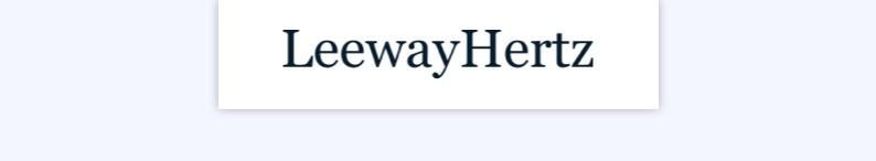 LeewayHertz