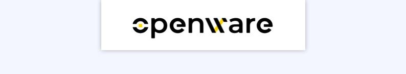 Openware