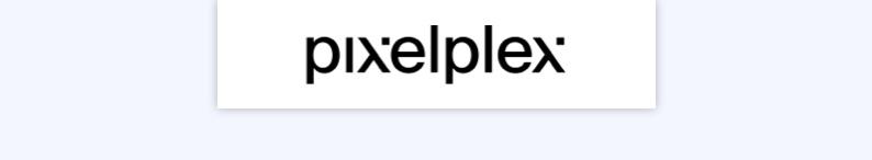 PixelPlex