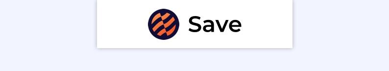 Save Finance (formerly Solend)