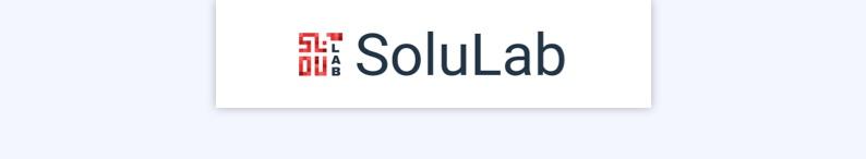 SoluLab