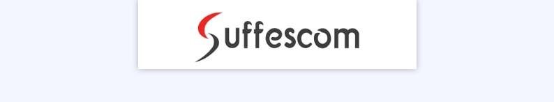 Suffescom Solutions