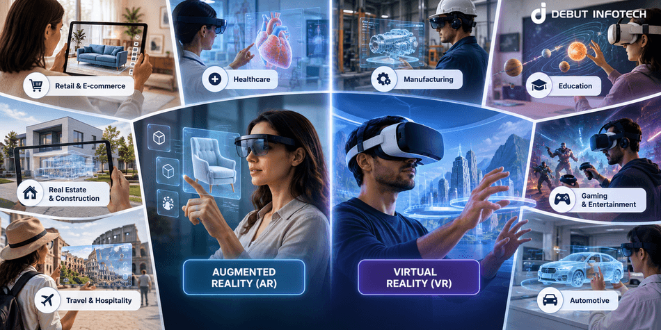 AR vs VR Across Different Industry.png