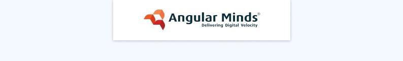Angular Minds