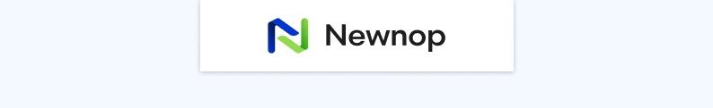 Newnop