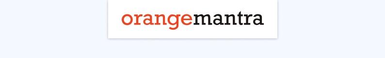 OrangeMantra