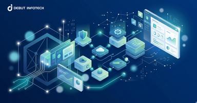 Best SaaS Framework in 2026: Build Scalable Digital Products