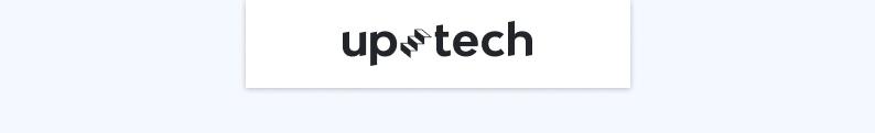 Uptech