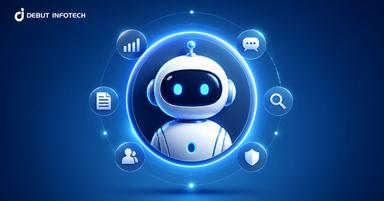 How to Build Enterprise AI Copilots: A Complete Guide for Business Leaders
