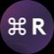 Command R