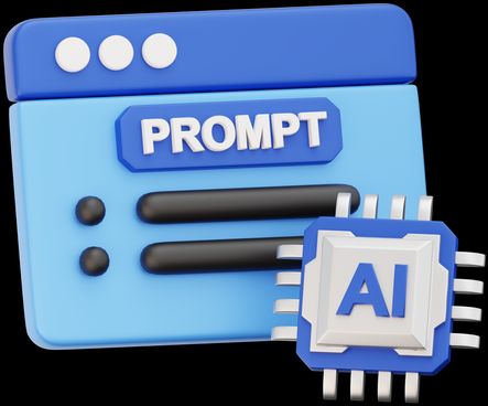 Custom AI Solutions
