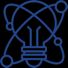 Foster Innovation