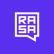 Rasa