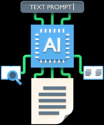 Are You Searching for a Reliable AI Prompt Engineering Company?