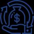 Cost-Efficient, Pay-as-You-Grow AI Infrastructure