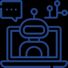 Chatbot & Messaging Integration