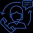 Customer Support Systems Integration