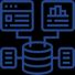 Data Aggregation from Multiple Sources