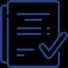 Document Generation & eSignature Workflows