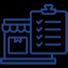 E-commerce Inventory & Order Management