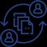 Real-Time Data Sharing