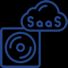 SaaS Product Integration