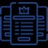 Subscription & Billing Management