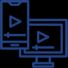 Video Streaming & Media Delivery