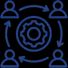 Enhanced Collaboration
