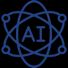 Custom AI Model Development