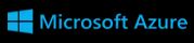 Microsoft Azure