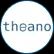 Theano