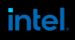Intel AI