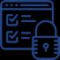 Data Security and Compliance