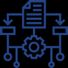Personalization Algorithms