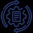 Real-Time Data Processing