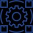 Supply Chain Optimization