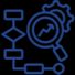 Workflow Optimization