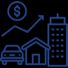 Real-Time Asset Valuation Module