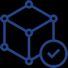 Blockchain Validators and Security Nodes